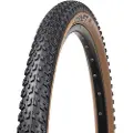 Chaoyang Hornet Tubeless 29´´ X 2.20 Mtb-dekk