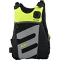 Baltic Sup Elite Redningsvest