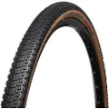 Chaoyang All Terrain Tubeless 700c X 38 Graveldekk