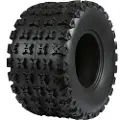 Kenda K3211 Havok 6pr 43n E Tl Atv-dekk