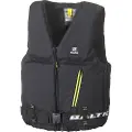 Baltic 50n Leisure Axent Redningsvest