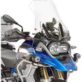 Givi 5124dt Bmw R 1200/1250 Gs Adventure&r 1200/1250 Gs Frontrute