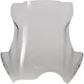 Wrs Bmw R 1150 Gs 99-03 Bm012f Frontrute
