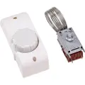 Dometic Termostat 130l