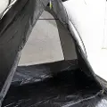 Kampa 9120001249 Tailgater Innertelt