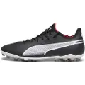 Puma King Ultimate Mg Fotballsko