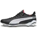 Puma King Ultimate Fg/ag Fotballsko