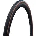 Schwalbe One Sidewall Addix Tube Tpe Hs462a 700c X 32 Racerdekk