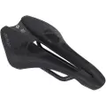 Prologo Dimension Tri Cpc Nack Sykkelsete
