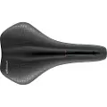 Prologo Akero T2.0 Sykkelsete