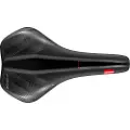 Prologo Akero Agx T2.0 Sykkelsete