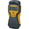 Brennenstuhl BN-1298680, 3 min, 65 mm, 150 mm, 25 mm, 160 g