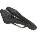 Prologo Dimension Tri Cpc Tirox Sykkelsete