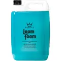 Peaty's Loamfoam 5l Rengjøringsmiddel