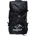 Sailfish Kona Transition Ryggsekk 46l