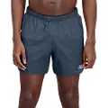 New Balance Impact Run 5´´ Sports Shorts