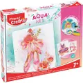 Maped Cx Maped Distribution *****CREATIV AquaArt-akvarellmaling.dans 907047