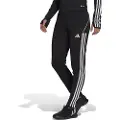 Adidas Tiro23l Trw Bukser