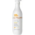 Milk shake Make My Day Shampoo 1000 ml