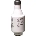 ELTECO Sikring Dz2 6A - - (5 stk.)