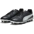 Puma King Match Fg/ag Fotballsko