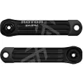 Rotor Ekapic Brose Qf170 Krankarm