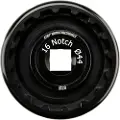 Ceramicspeed Dobbeltverktøy For Kranklager Bsa/ita