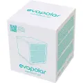 Evapolar evaLIGHT plus Cartridge