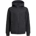 Jack & Jones Basic Softshell Jakke