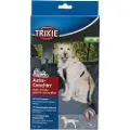 Trixie Sikkerhedssele M 50-70 cm