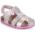 Geox Chalki Sandaler