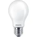 Philips MASTER LED 32501200, 10,5 W, 100 W, E27, 1521 lm, 25000 timer, Varm glød