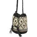 Pepe Jeans Ximena Veske