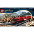 LEGO 76423 Byggespill
