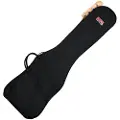 Gator GBE-BASS Gitar Gig Bag