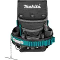 Makita E-15241 Verktøyveske