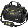 Stanley Fatmax Fmst17627-1 Verktøyveske