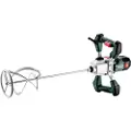 Metabo RWEV 1600-2, 300 RPM, 650 RPM, 4 m, AC, 1600 W, 4,5 kg