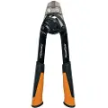 Fiskars Powergear Boltsaks 36 Cm