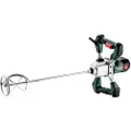 Bosch METABO.RWEV 1200-2 BLANDER
