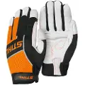 Stihl Advance Ergo MS Glove