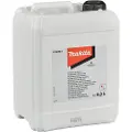 Makita 1910T9-4 Grandinės alyva 5L