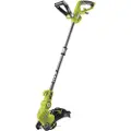 Ryobi Rlt5127 Elektrisk Gresstrimmer