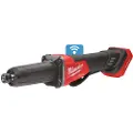Milwaukee Szlifierka Milwaukee MILWAUKEE.STRAIGHT GRINDER M18FDGROVPDB-0X