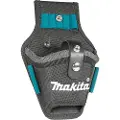 Makita hylster for slagskrutrekker E15176