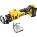 DeWalt Dce555n-xj Dykksag