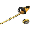DeWalt Dcmht573x1-qw Elektrisk Hekksaks
