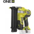Ryobi 18G bradder