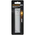 Fiskars Carbonmax Snap Off Blades 25 Mm Kutterblad 10 Enheter