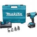 Makita Dhg181rt Varmluftspistol